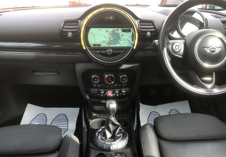 Single Page Thumbnail