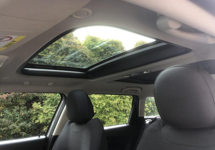 Single Page Thumbnail