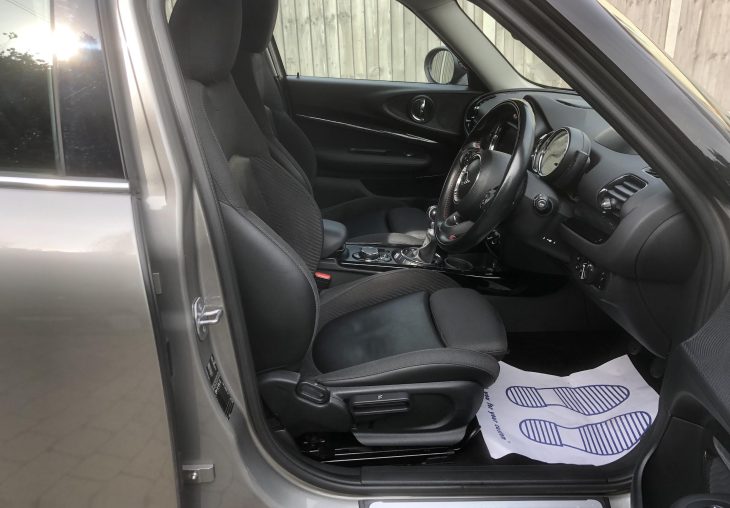 Single Page Thumbnail