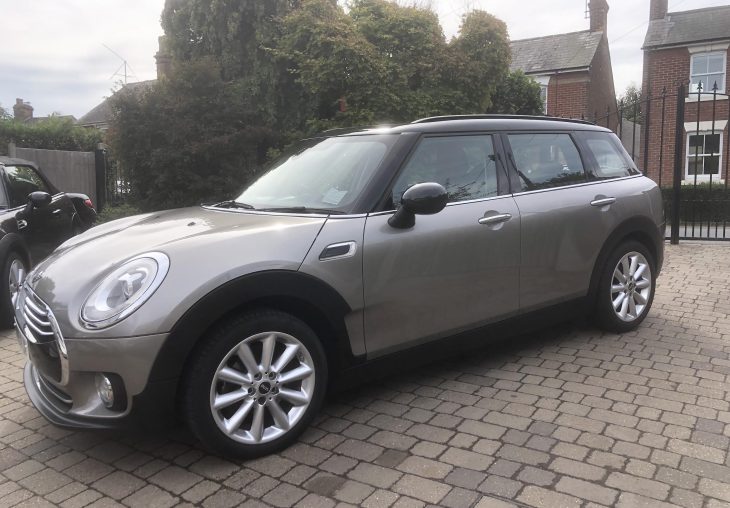 Single Page Thumbnail