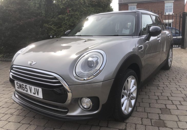 Single Page Thumbnail