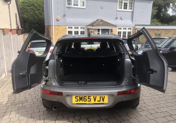 Single Page Thumbnail