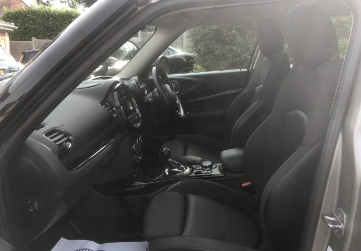 Single Page Thumbnail