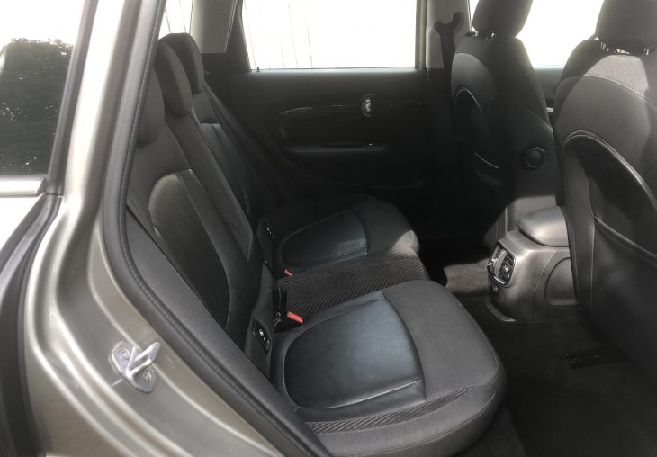 Single Page Thumbnail