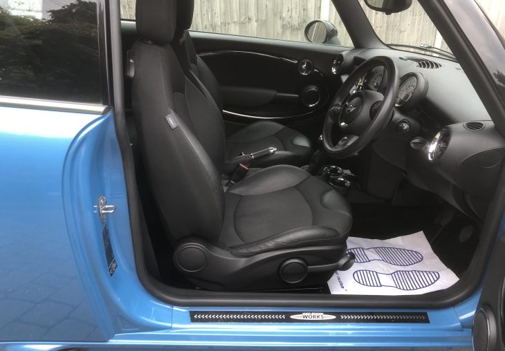 Single Page Thumbnail