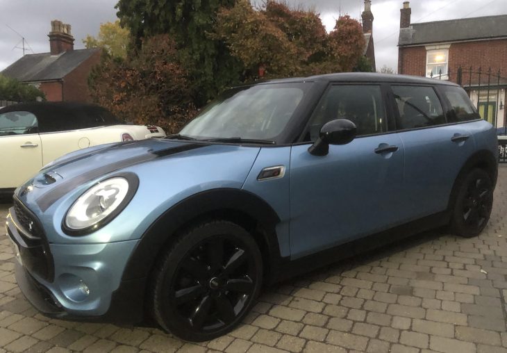 Single Page Thumbnail