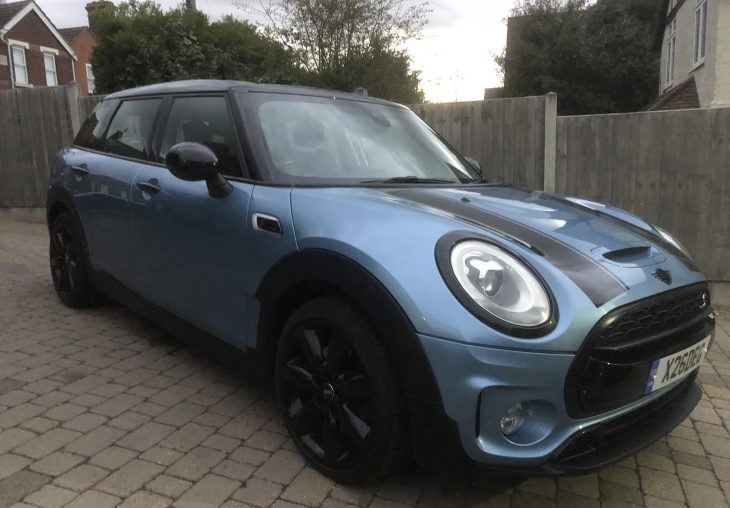 Single Page Thumbnail