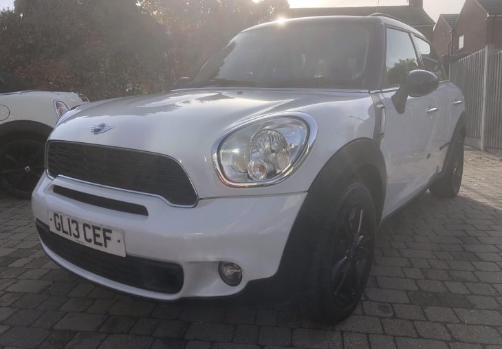 Single Page Thumbnail