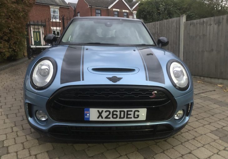 Single Page Thumbnail