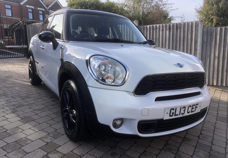 Single Page Thumbnail