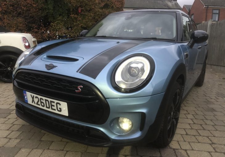 Single Page Thumbnail