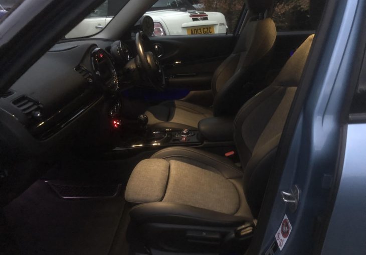 Single Page Thumbnail