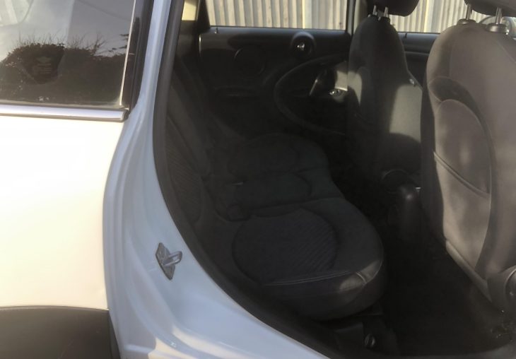 Single Page Thumbnail