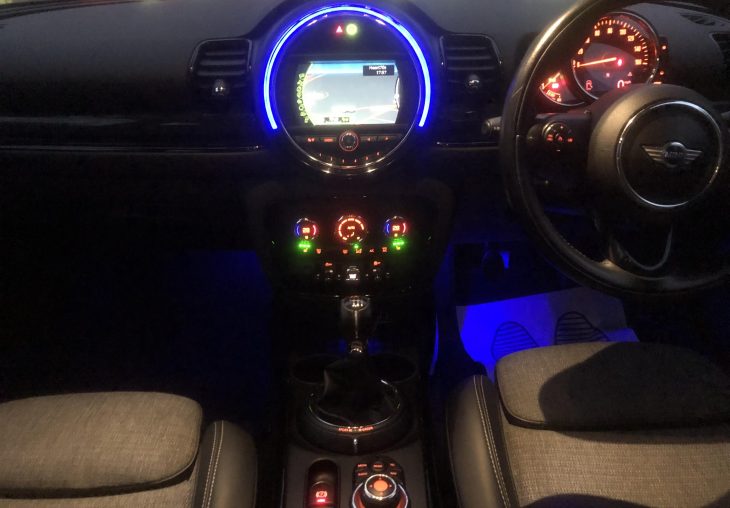 Single Page Thumbnail