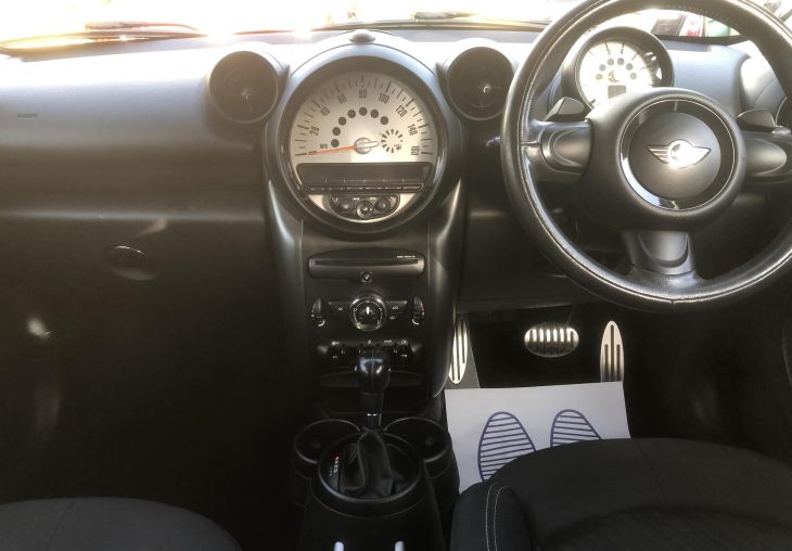 Single Page Thumbnail