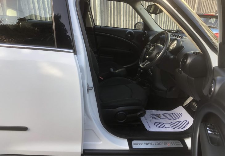 Single Page Thumbnail