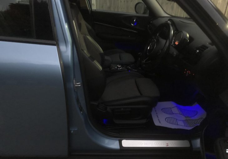 Single Page Thumbnail