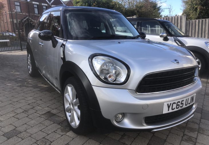 Single Page Thumbnail