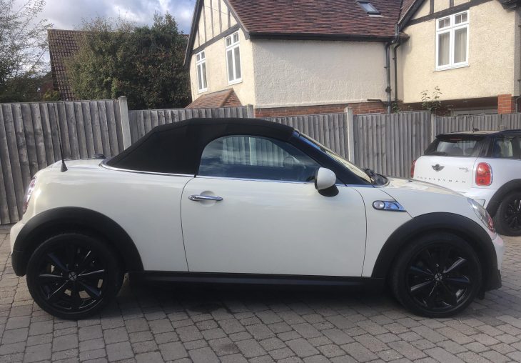 Single Page Thumbnail