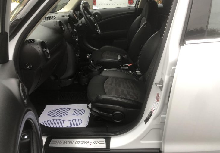 Single Page Thumbnail