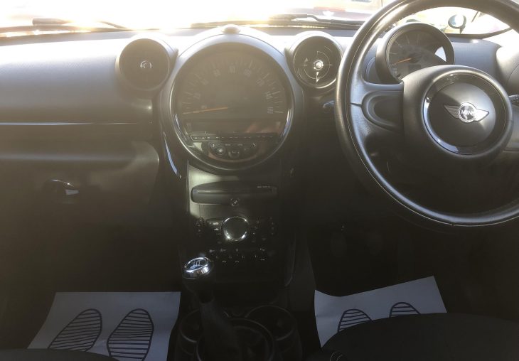 Single Page Thumbnail