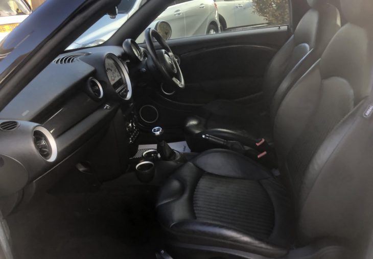 Single Page Thumbnail