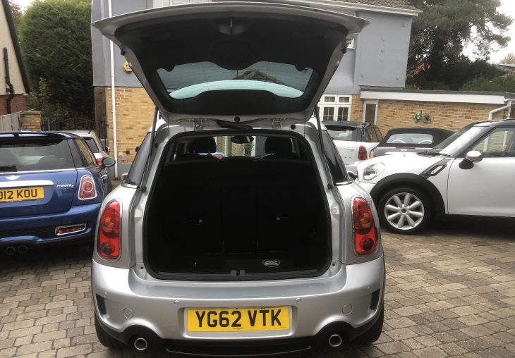 Single Page Thumbnail