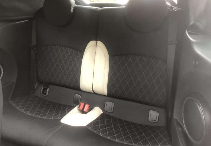 Single Page Thumbnail