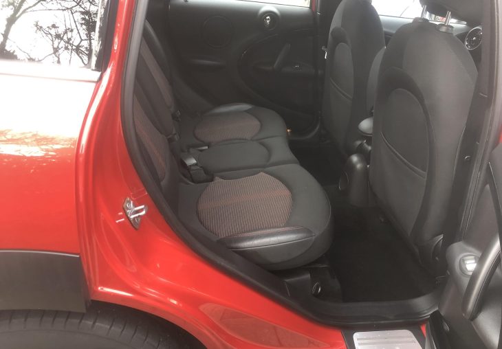 Single Page Thumbnail