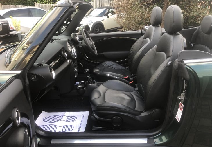 Single Page Thumbnail