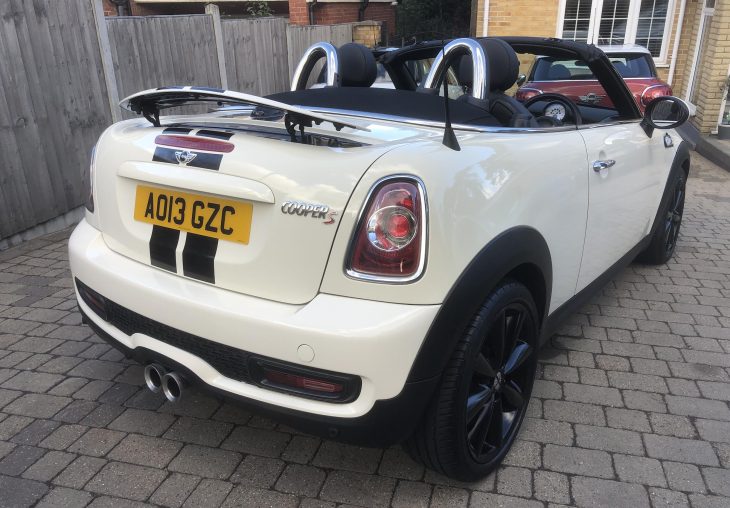 Single Page Thumbnail