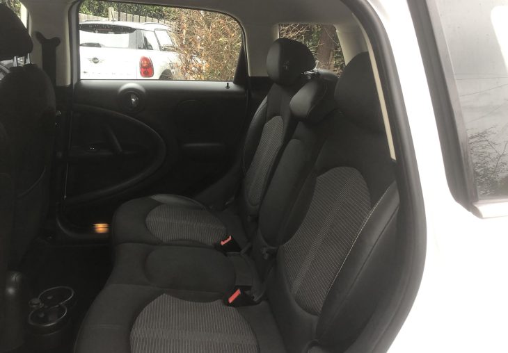 Single Page Thumbnail