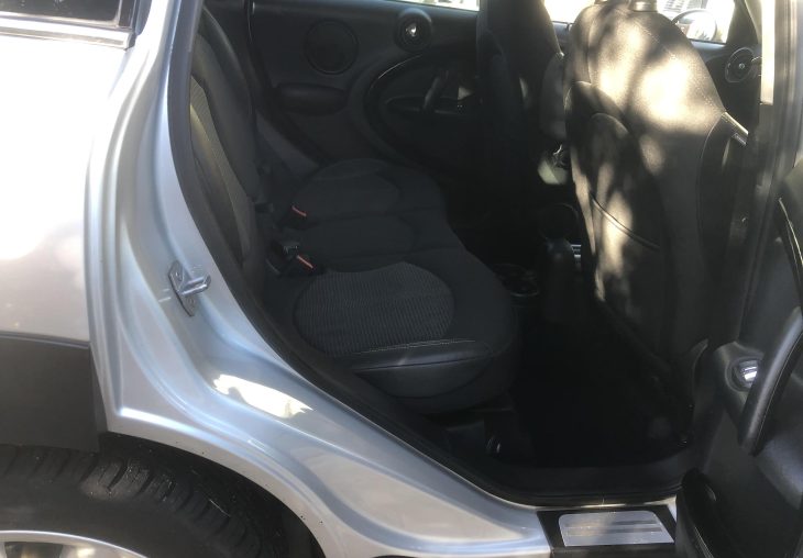 Single Page Thumbnail