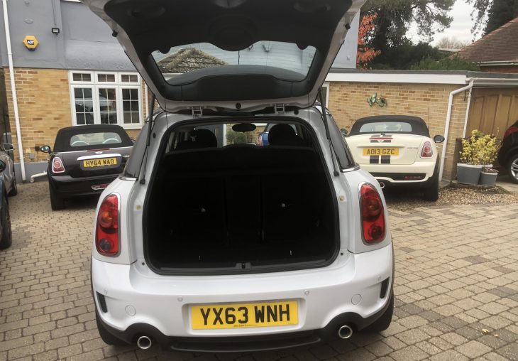 Single Page Thumbnail