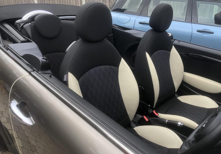 Single Page Thumbnail