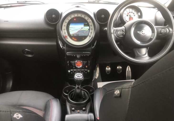 Single Page Thumbnail