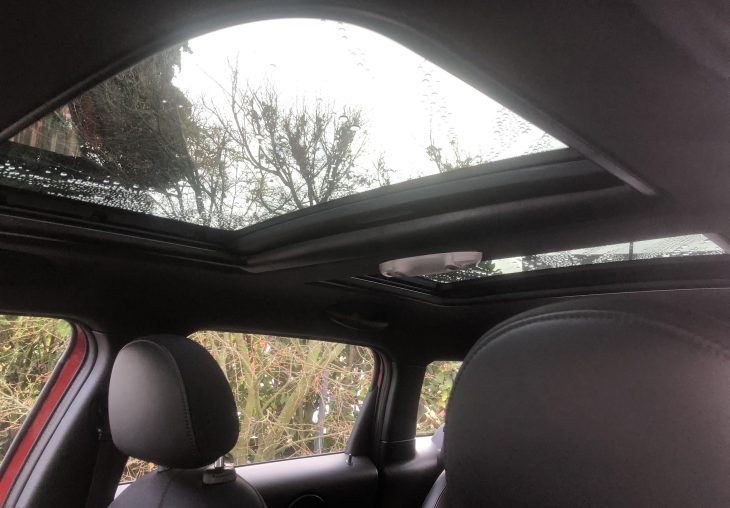 Single Page Thumbnail