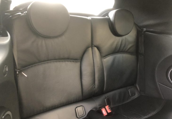 Single Page Thumbnail