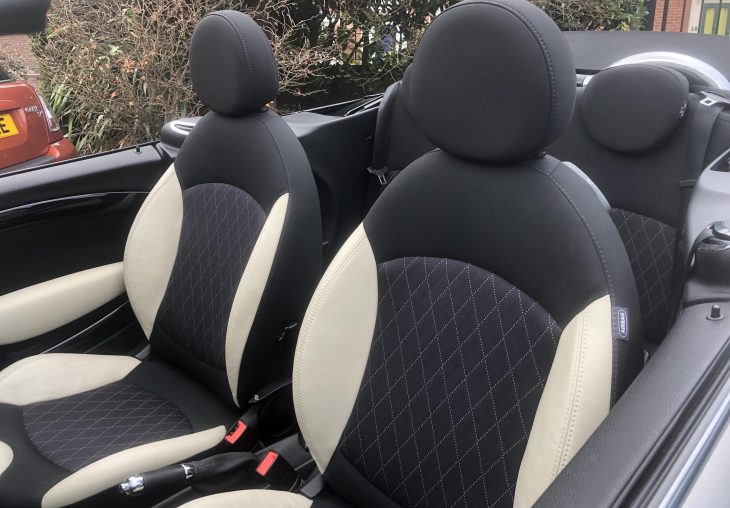 Single Page Thumbnail