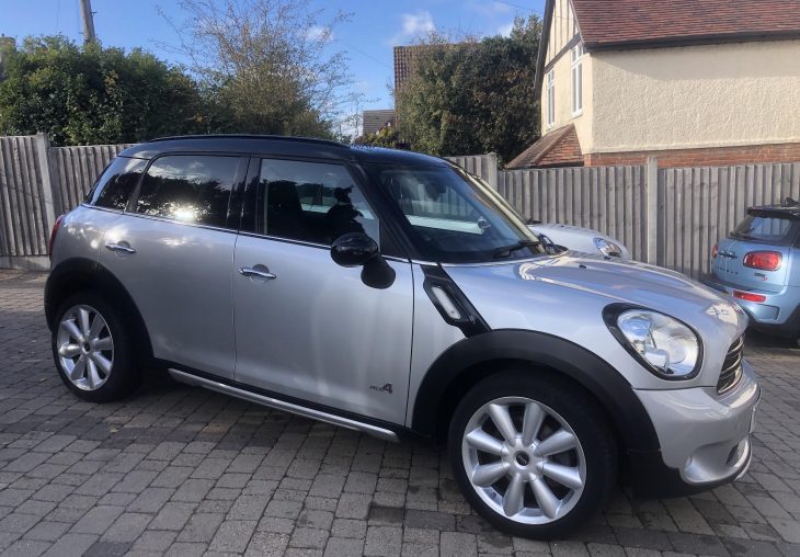 Single Page Thumbnail