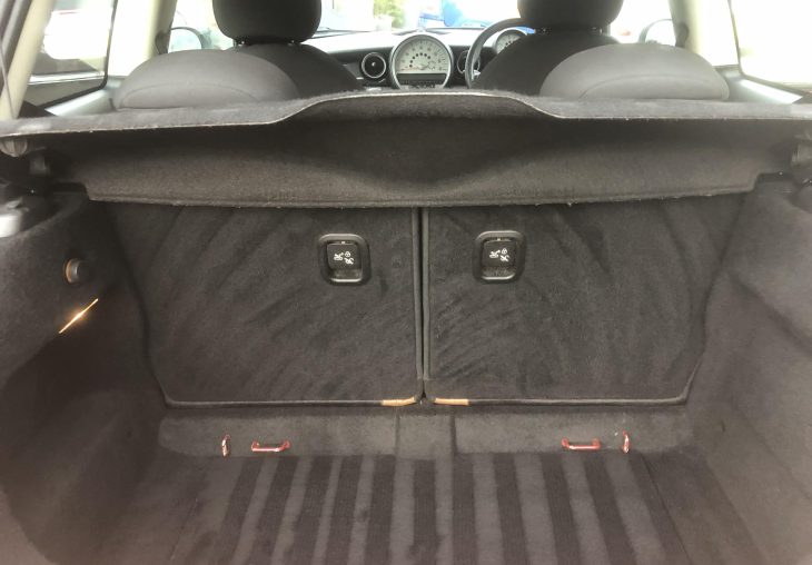 Single Page Thumbnail