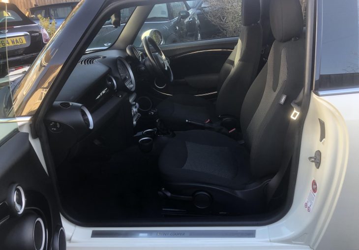 Single Page Thumbnail