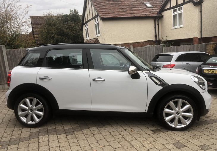 Single Page Thumbnail