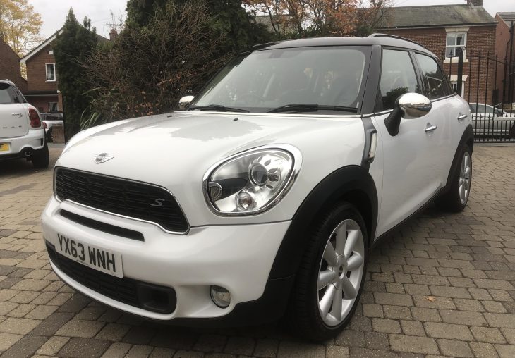 Single Page Thumbnail