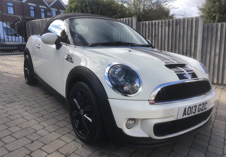 Single Page Thumbnail