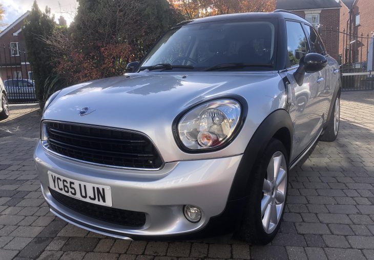 Single Page Thumbnail