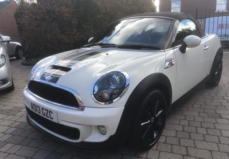 Single Page Thumbnail