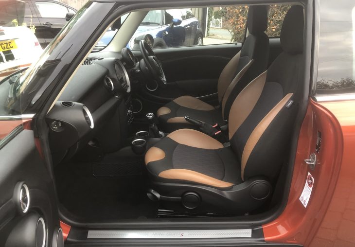 Single Page Thumbnail