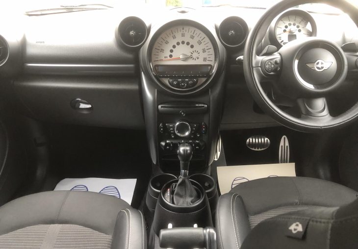 Single Page Thumbnail