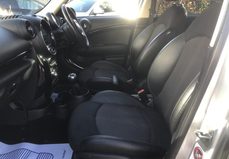 Single Page Thumbnail